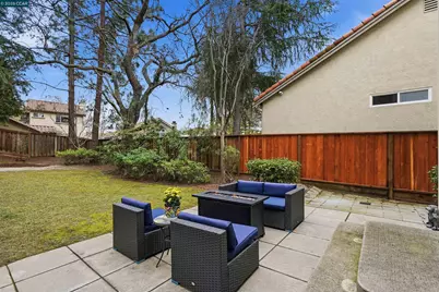 2175 Bluerock Circle, Concord, CA 94521 - Photo 37