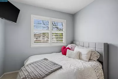 2175 Bluerock Circle, Concord, CA 94521 - Photo 29