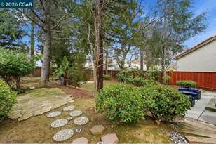 2175 Bluerock Cir, Concord, CA 94521 - Photo 39