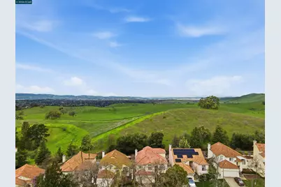 2175 Bluerock Circle, Concord, CA 94521 - Photo 47