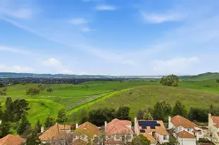 2175 Bluerock Cir, Concord, CA 94521 - Photo 47