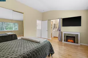 2175 Bluerock Cir, Concord, CA 94521 - Photo 25