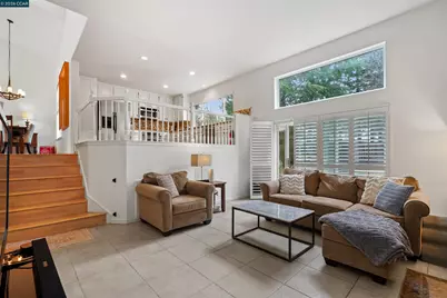 2175 Bluerock Circle, Concord, CA 94521 - Photo 17