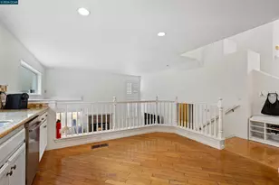 2175 Bluerock Cir, Concord, CA 94521 - Photo 13