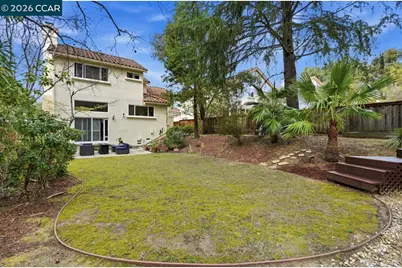 2175 Bluerock Circle, Concord, CA 94521 - Photo 41