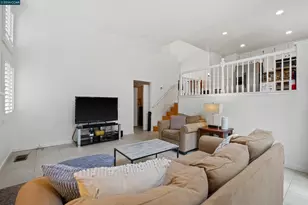 2175 Bluerock Cir, Concord, CA 94521 - Photo 19