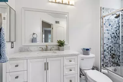 2175 Bluerock Circle, Concord, CA 94521 - Photo 31