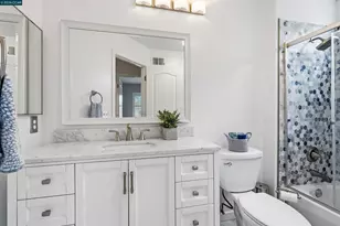 2175 Bluerock Cir, Concord, CA 94521 - Photo 31