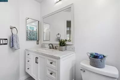 2175 Bluerock Circle, Concord, CA 94521 - Photo 33