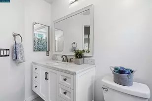 2175 Bluerock Cir, Concord, CA 94521 - Photo 33