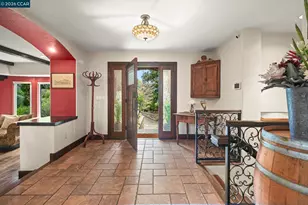 321 Livorna Heights Rd, Alamo, CA 94507 - Photo 3