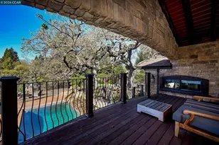 321 Livorna Heights Rd, Alamo, CA 94507 - Photo 23