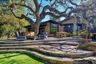 321 Livorna Heights Rd, Alamo, CA 94507 - Photo 49