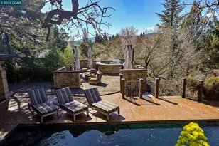 321 Livorna Heights Rd, Alamo, CA 94507 - Photo 51