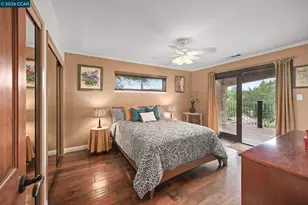 321 Livorna Heights Rd, Alamo, CA 94507 - Photo 21