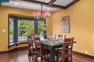 321 Livorna Heights Rd, Alamo, CA 94507 - Photo 13