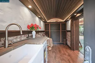 321 Livorna Heights Rd, Alamo, CA 94507 - Photo 33