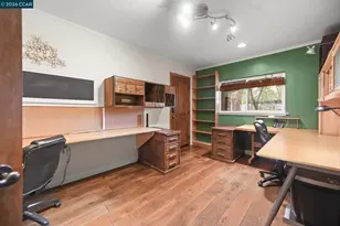 321 Livorna Heights Rd, Alamo, CA 94507 - Photo 29