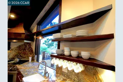 321 Livorna Heights Rd, Alamo, CA 94507 - Photo 5