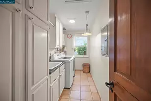 321 Livorna Heights Rd, Alamo, CA 94507 - Photo 31