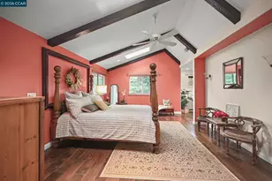 321 Livorna Heights Rd, Alamo, CA 94507 - Photo 15