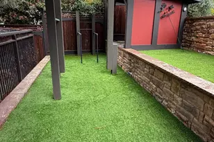 321 Livorna Heights Rd, Alamo, CA 94507 - Photo 59