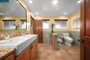 321 Livorna Heights Rd, Alamo, CA 94507 - Photo 25