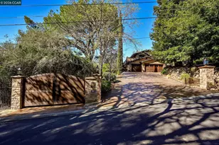 321 Livorna Heights Rd, Alamo, CA 94507 - Photo 19