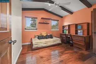 321 Livorna Heights Rd, Alamo, CA 94507 - Photo 27