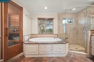 321 Livorna Heights Rd, Alamo, CA 94507 - Photo 17