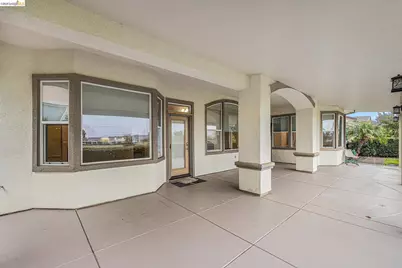 729 Richardson Dr, Brentwood, CA 94513 - Photo 31