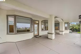 729 Richardson Dr, Brentwood, CA 94513 - Photo 31