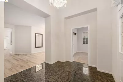 729 Richardson Dr, Brentwood, CA 94513 - Photo 3