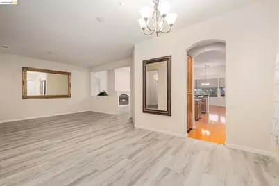 729 Richardson Dr, Brentwood, CA 94513 - Photo 9