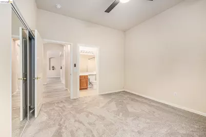 729 Richardson Dr, Brentwood, CA 94513 - Photo 27