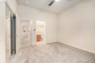 729 Richardson Dr, Brentwood, CA 94513 - Photo 27