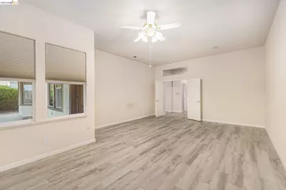 729 Richardson Dr, Brentwood, CA 94513 - Photo 23