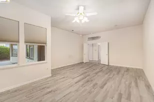 729 Richardson Dr, Brentwood, CA 94513 - Photo 23