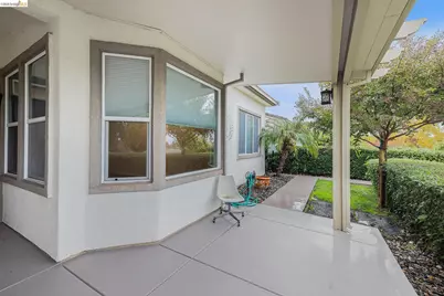 729 Richardson Dr, Brentwood, CA 94513 - Photo 35