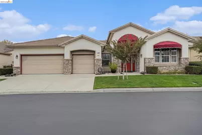 729 Richardson Dr, Brentwood, CA 94513 - Photo 1