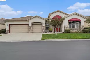 729 Richardson Dr, Brentwood, CA 94513 - Photo 1