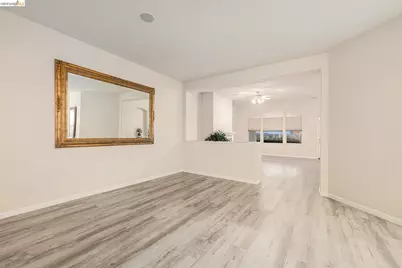 729 Richardson Dr, Brentwood, CA 94513 - Photo 5