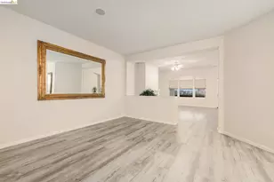 729 Richardson Dr, Brentwood, CA 94513 - Photo 5