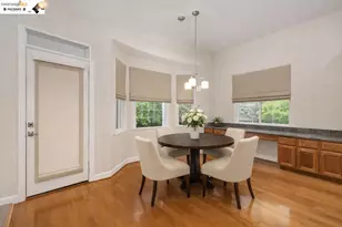 729 Richardson Dr, Brentwood, CA 94513 - Photo 13