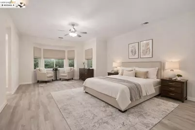 729 Richardson Dr, Brentwood, CA 94513 - Photo 21