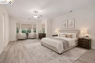 729 Richardson Dr, Brentwood, CA 94513 - Photo 21