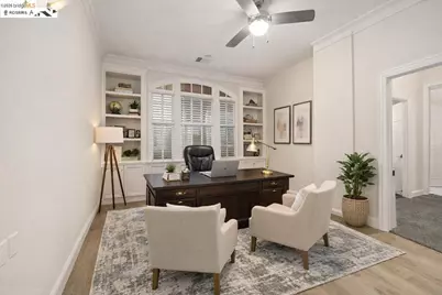 729 Richardson Dr, Brentwood, CA 94513 - Photo 19