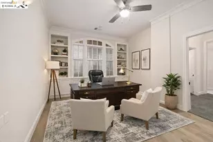 729 Richardson Dr, Brentwood, CA 94513 - Photo 19