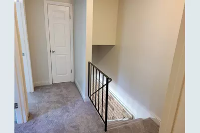 2341 Foothill Rd #3, Pleasanton, CA 94588 - Photo 7