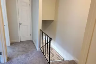 2341 Foothill Rd, Pleasanton, CA 94588 - Photo 7